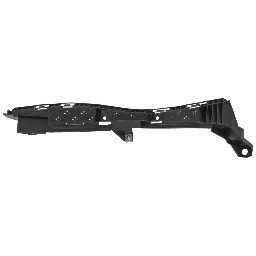 Left Front Corner Bumper Bracket W146994