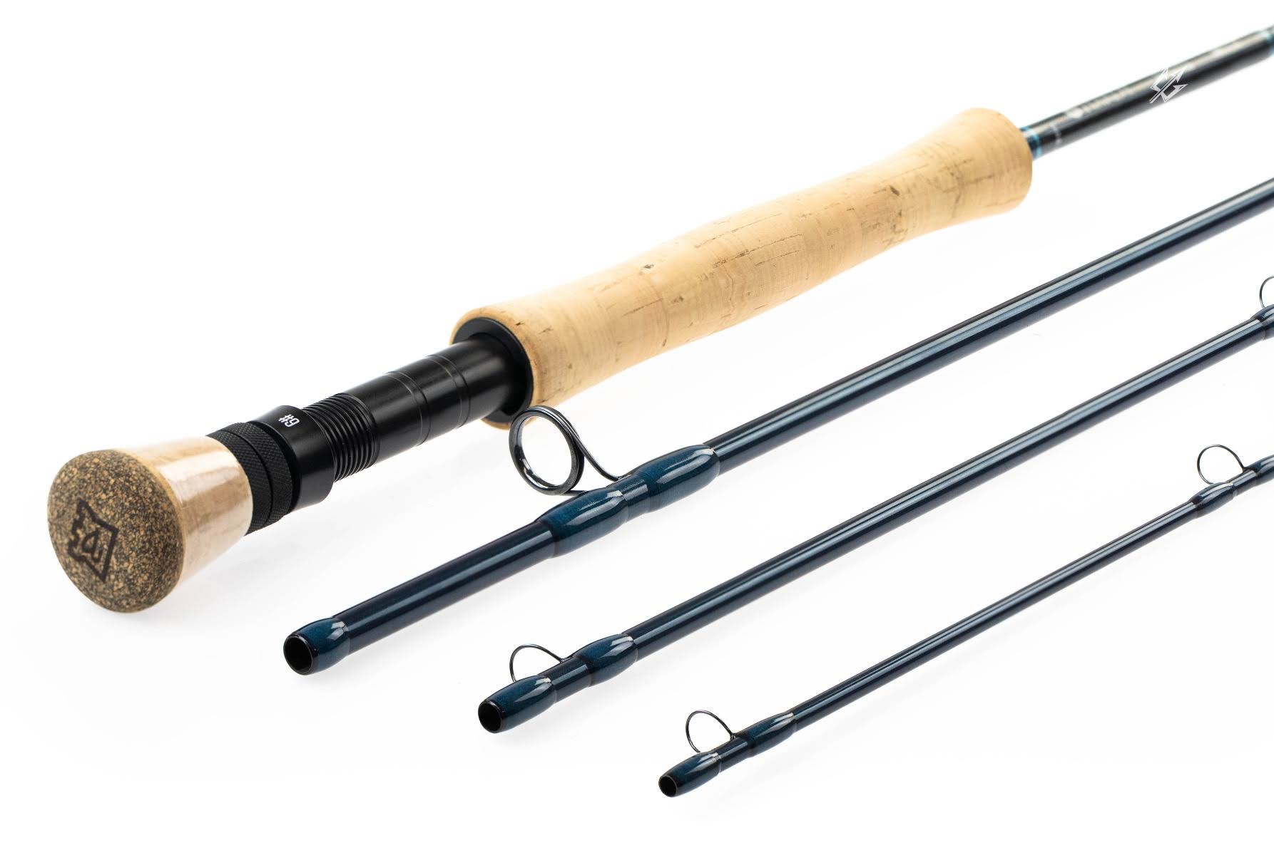 Fly Rod T547457