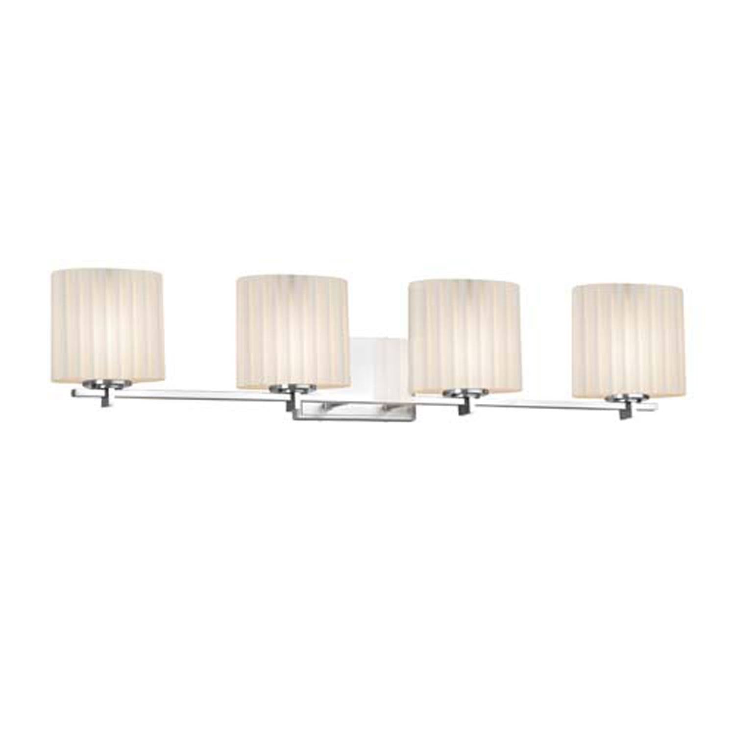 4 Light Bath Bar E26984
