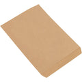 Flat Merchandise Bags S997