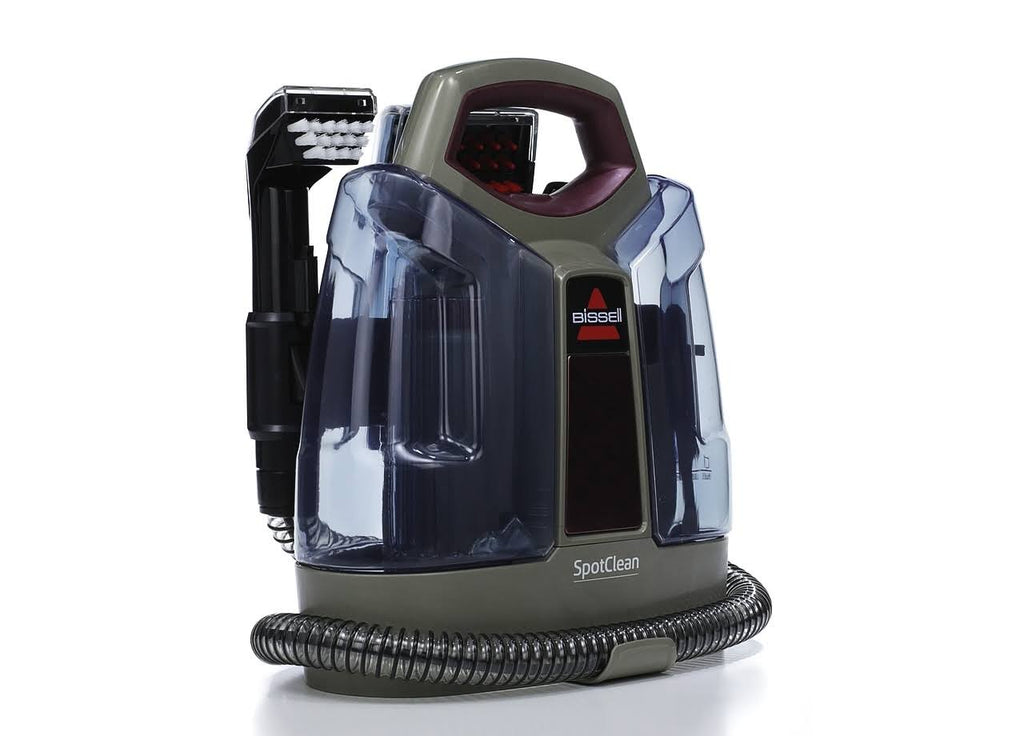 Portable Carpet Cleaner S2688