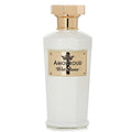 Wet Stone Eau De Parfum Spray 100ml/3.4oz I8851