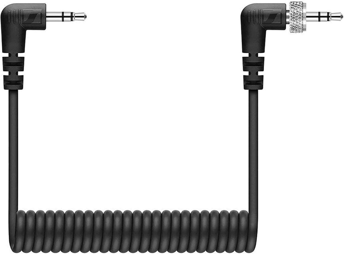 Wireless Digital Portable Interview Set C4685
