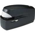 Electric Stapler W2753