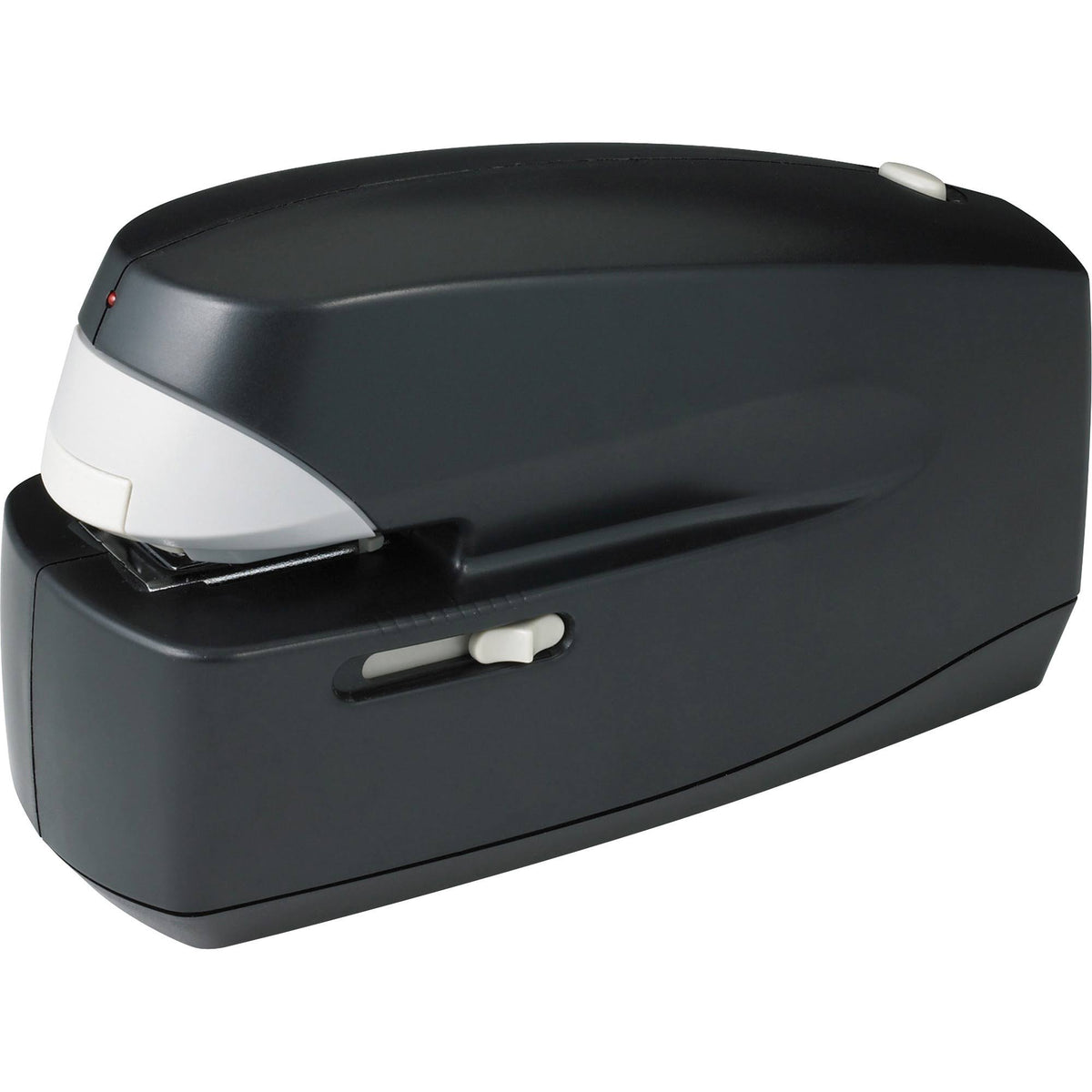 Electric Stapler W2753