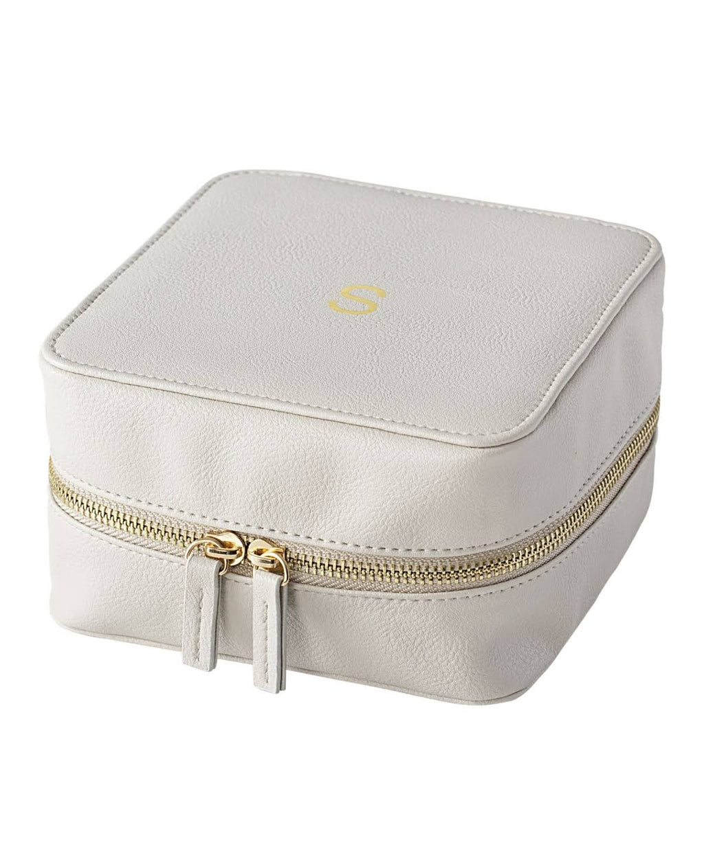 Pebble Travel Tech Case D27291