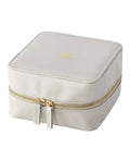 Pebble Travel Tech Case D27291