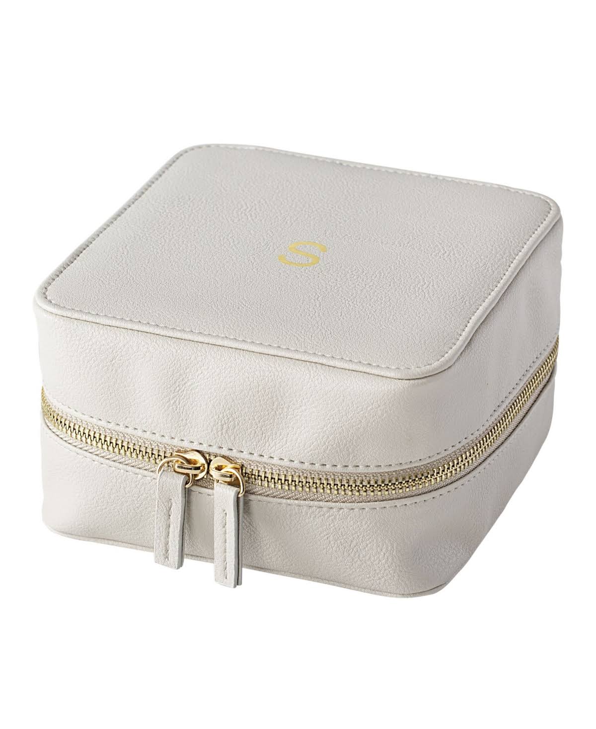 Pebble Travel Tech Case D27291