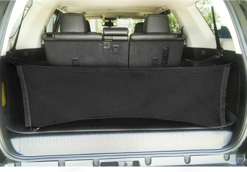 Cargo Net for 4Runner 2010-2020 2 Row Model M810410