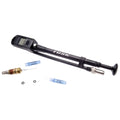 Suspension Pump for Husaberg FE 450 2011 L766166