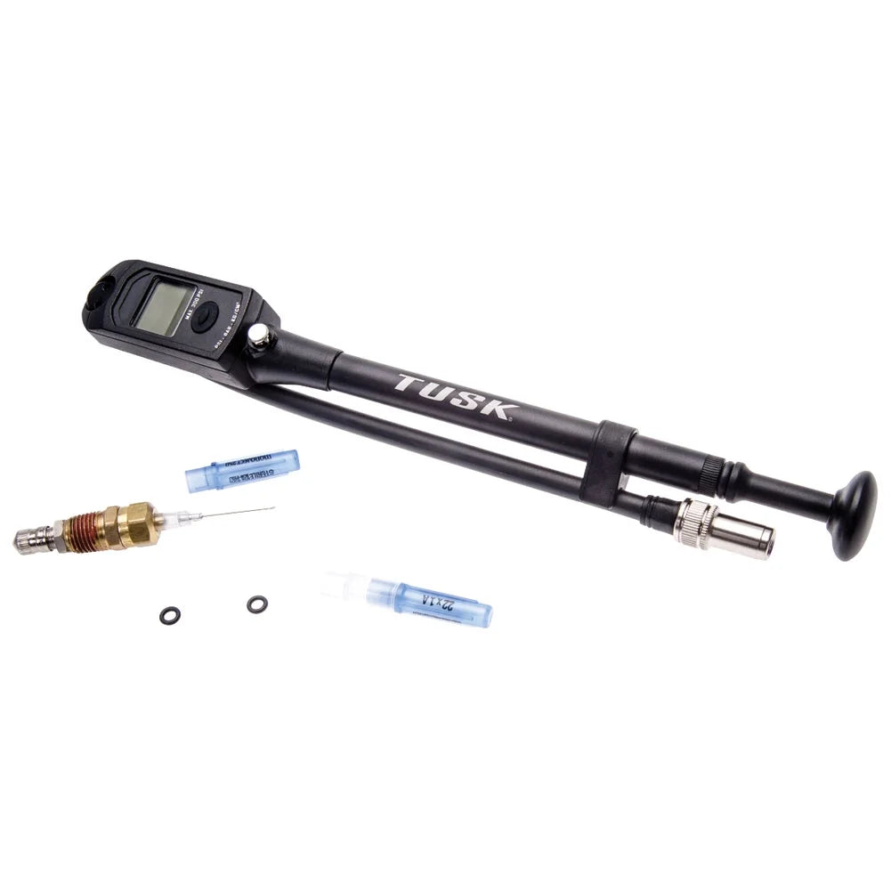 Suspension Pump for Husaberg FE 450 2011 L766166