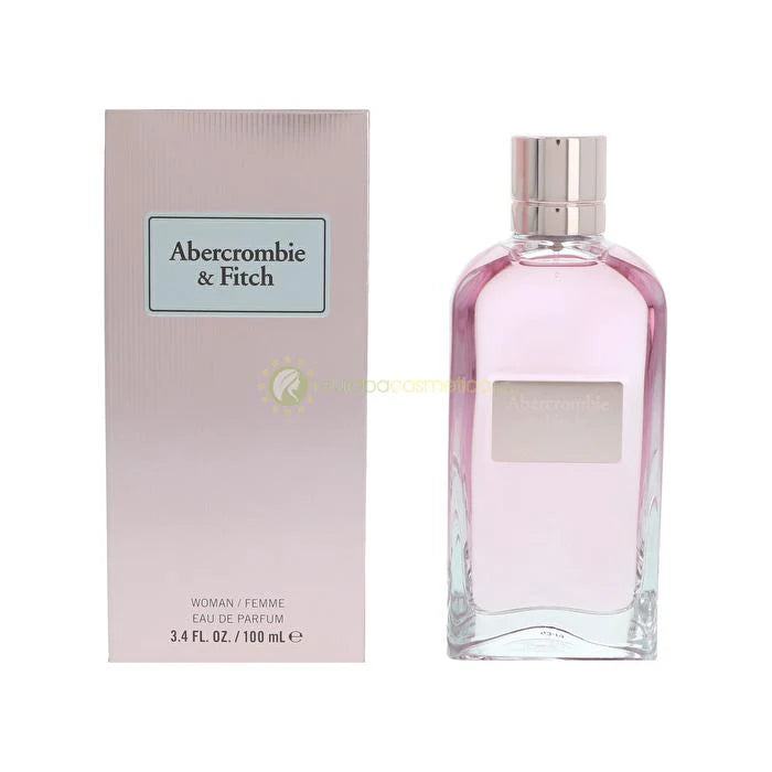 Eau De Parfum Spray 100ml Y5231
