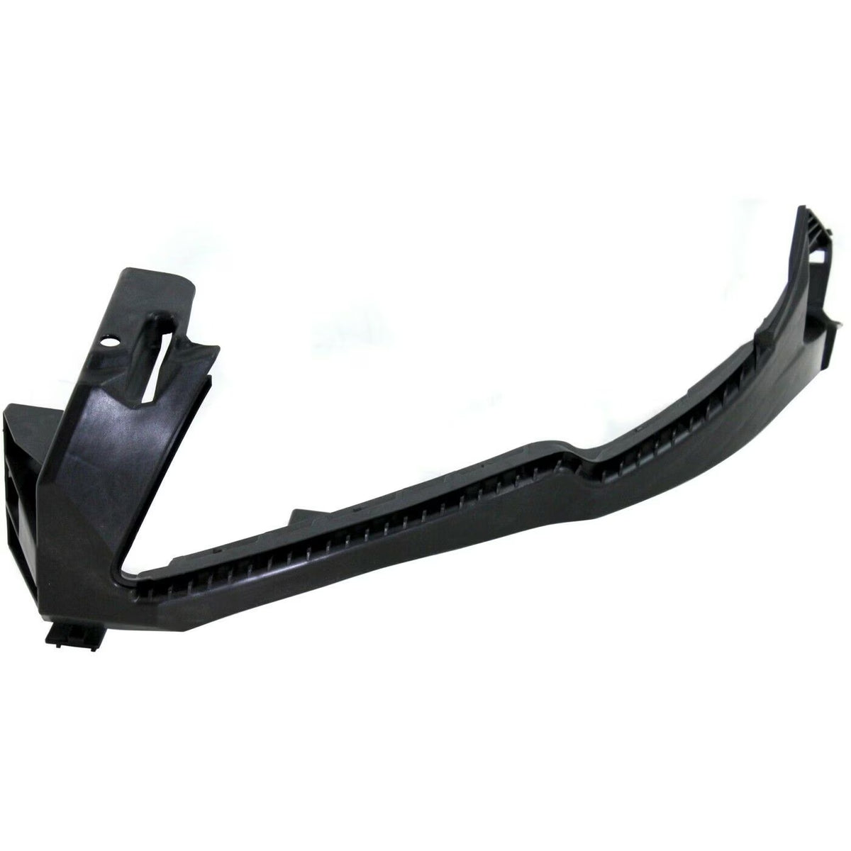 Bumper Bracket Front Driver Side E51897