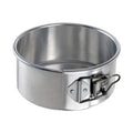 Spring Form Cake Pan T178