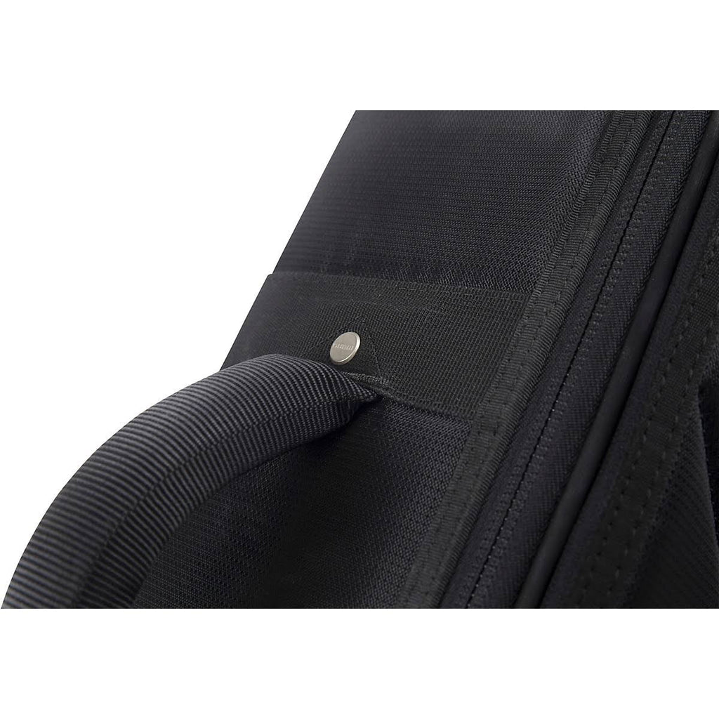 Accessory Case V803