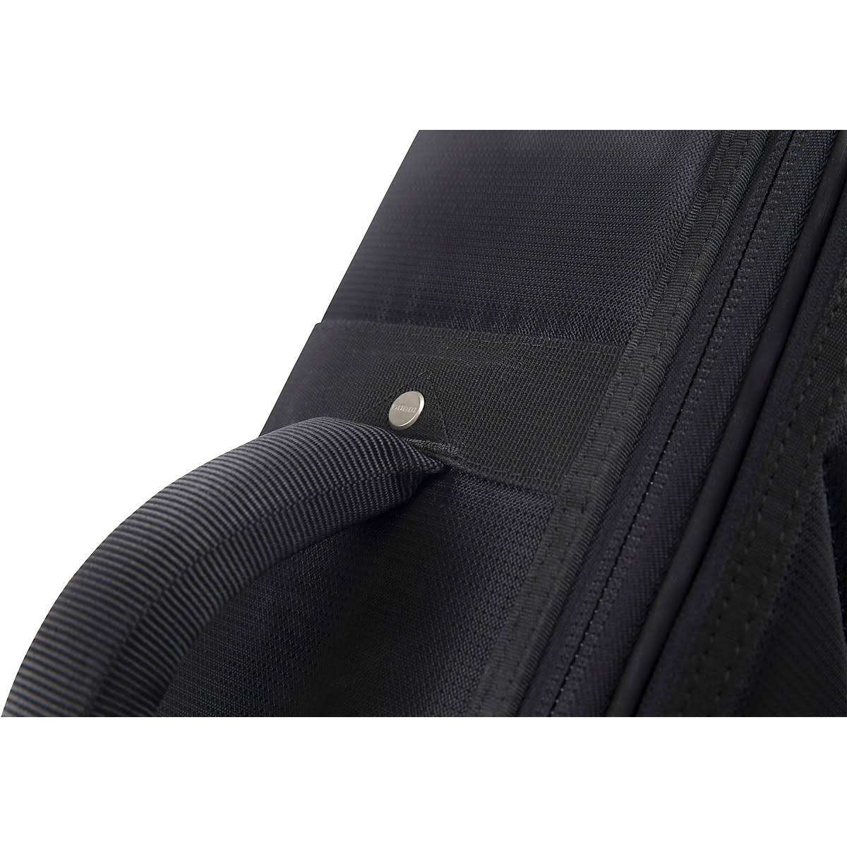 Accessory Case V803