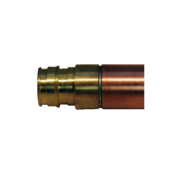 12x22 Anti-Siphon Wall Hydrant 3/4x22 PEX Z89448
