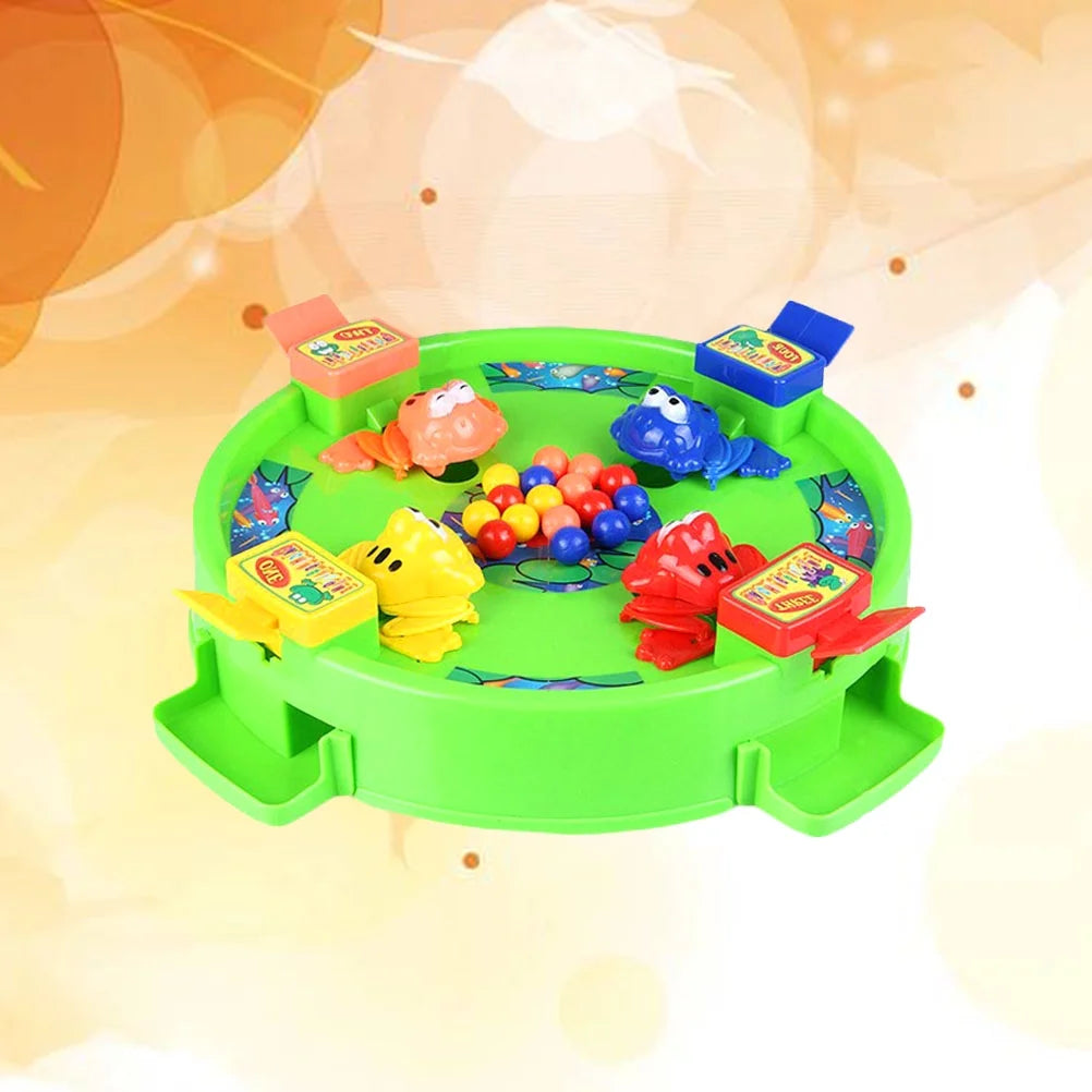 3D Board Game Toy Set Y775
