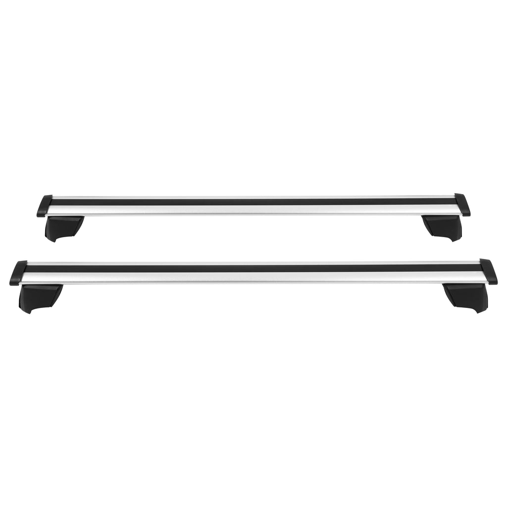 Roof Rack Cross Bars for Audi Q5 K114