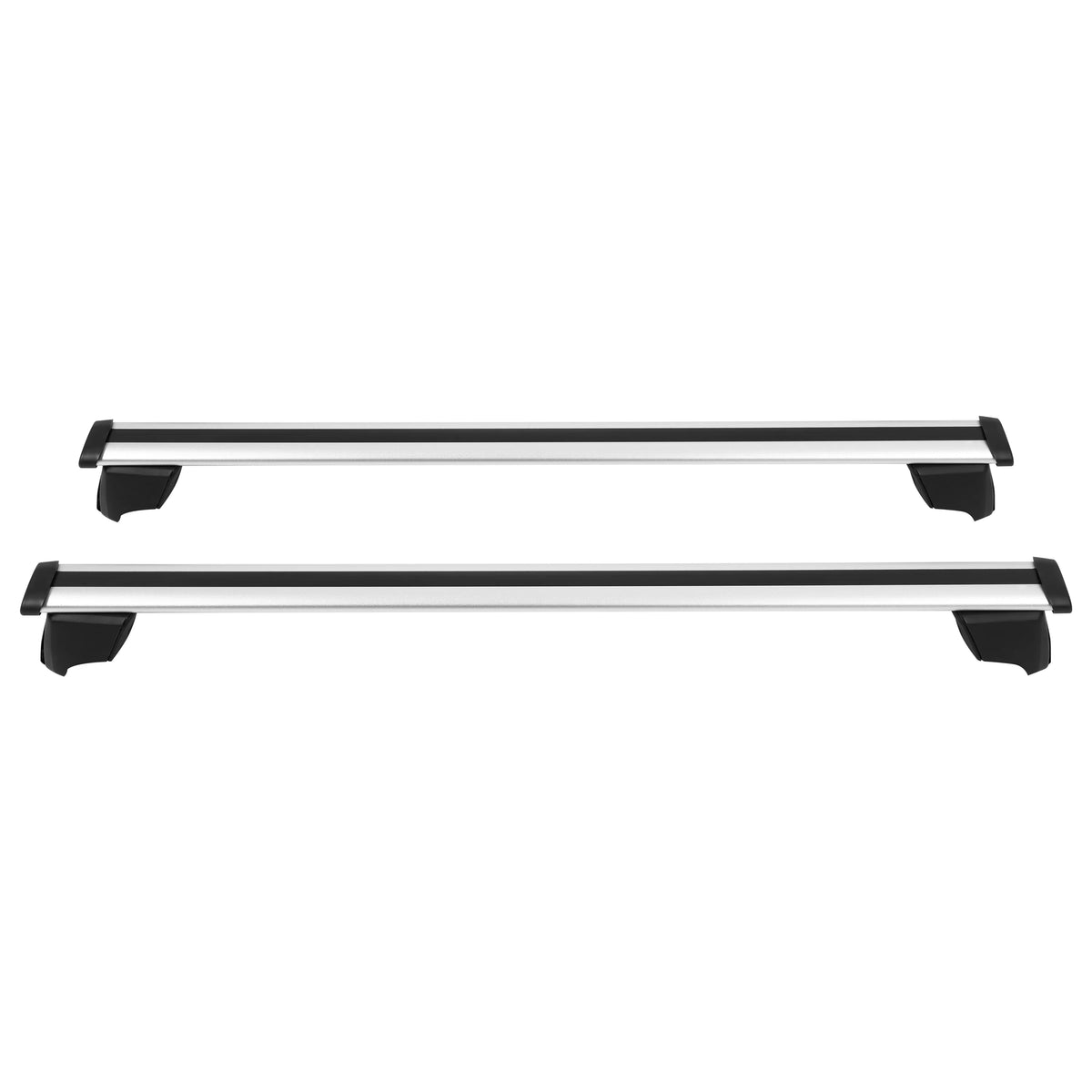 Roof Rack Cross Bars for Audi Q5 K114