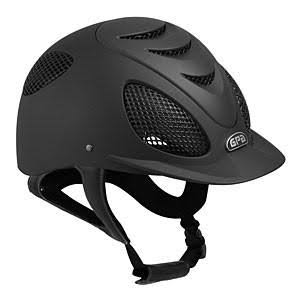 6 7/8 Helmet R76322