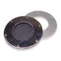 Mounting Adapter Z56917