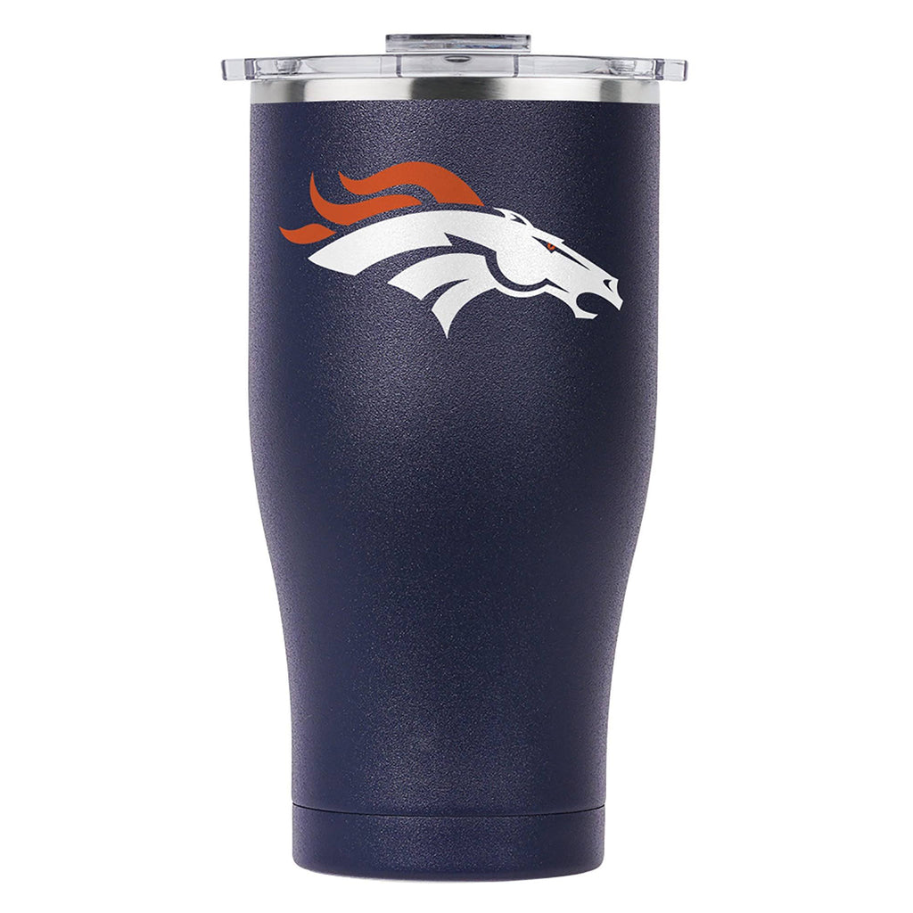 27oz Tumbler F7238