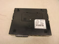 Pre-Owned Subaru Forester Communication Telematics Control Module Q5898