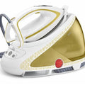 260W 1.9L Durilium AutoClean Steam Ironing Station Q960946