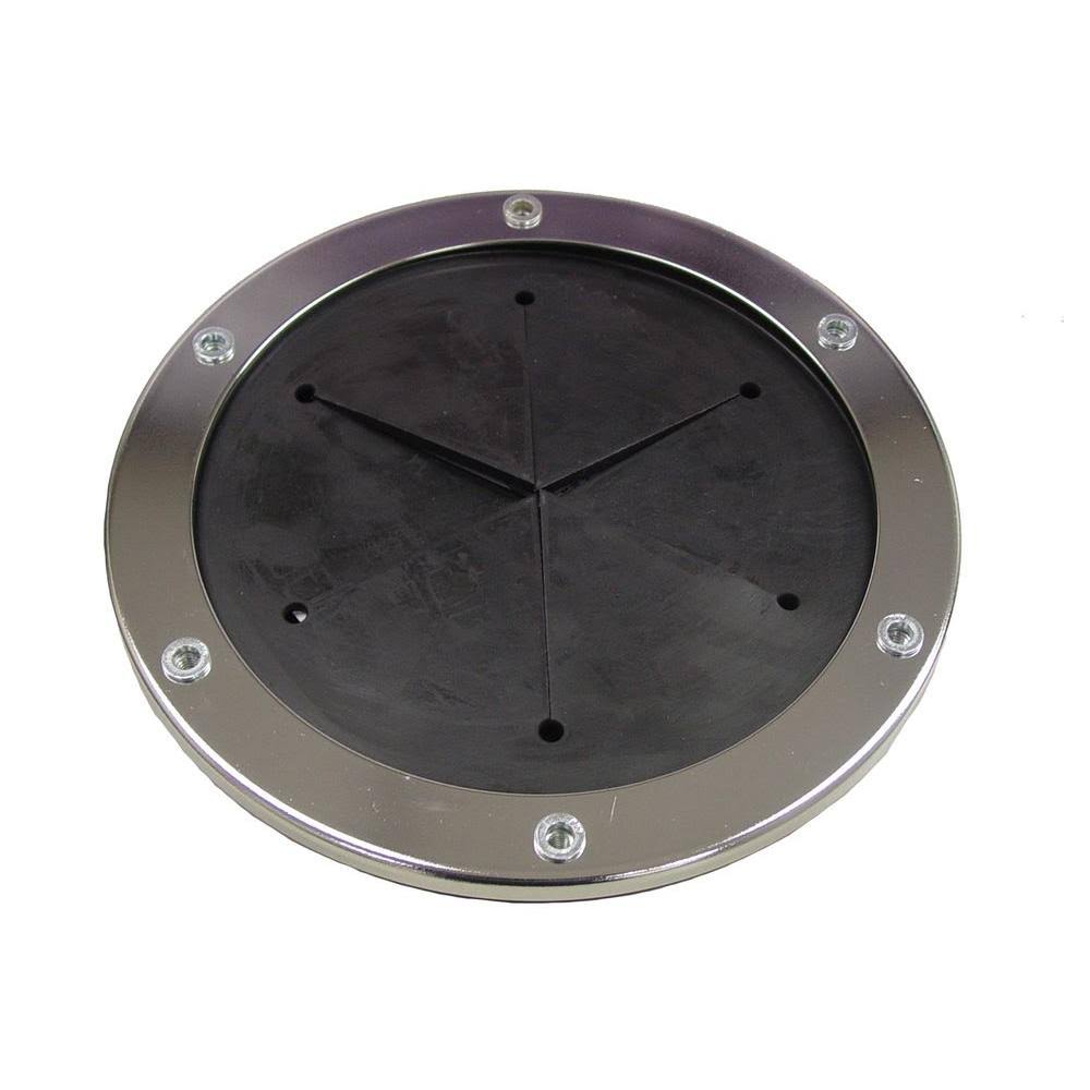 Mounting Adapter Z56917