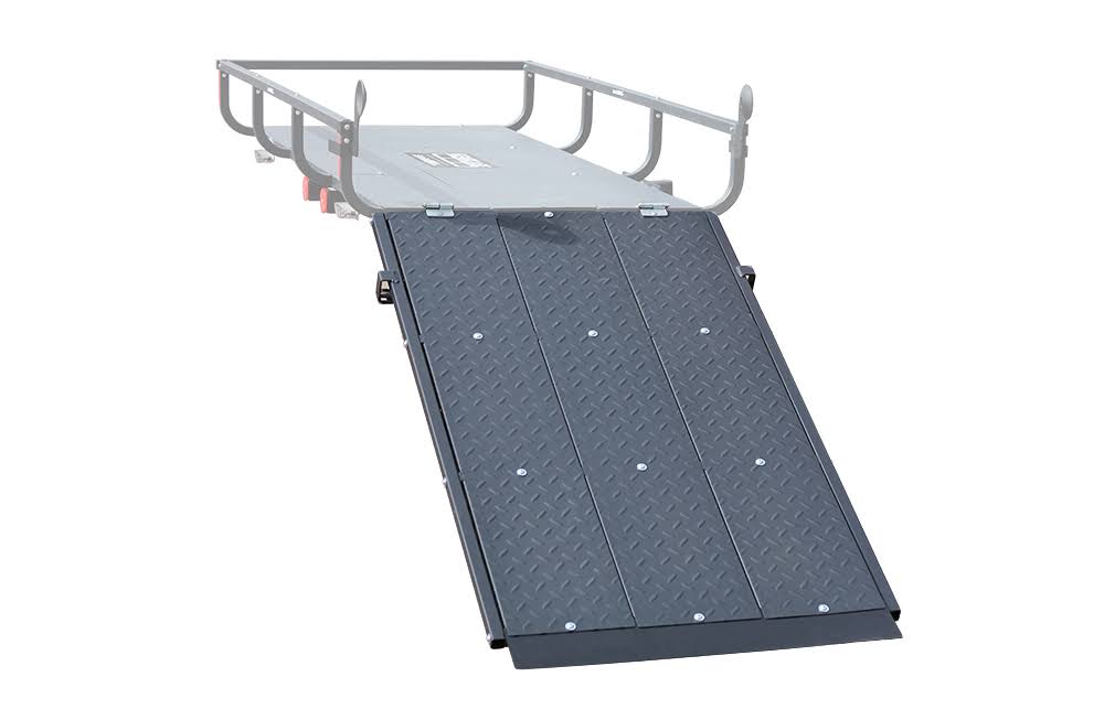 Ramp F546