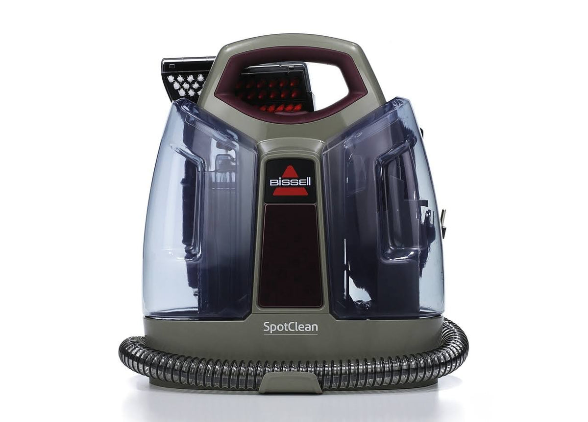 Portable Carpet Cleaner S2688