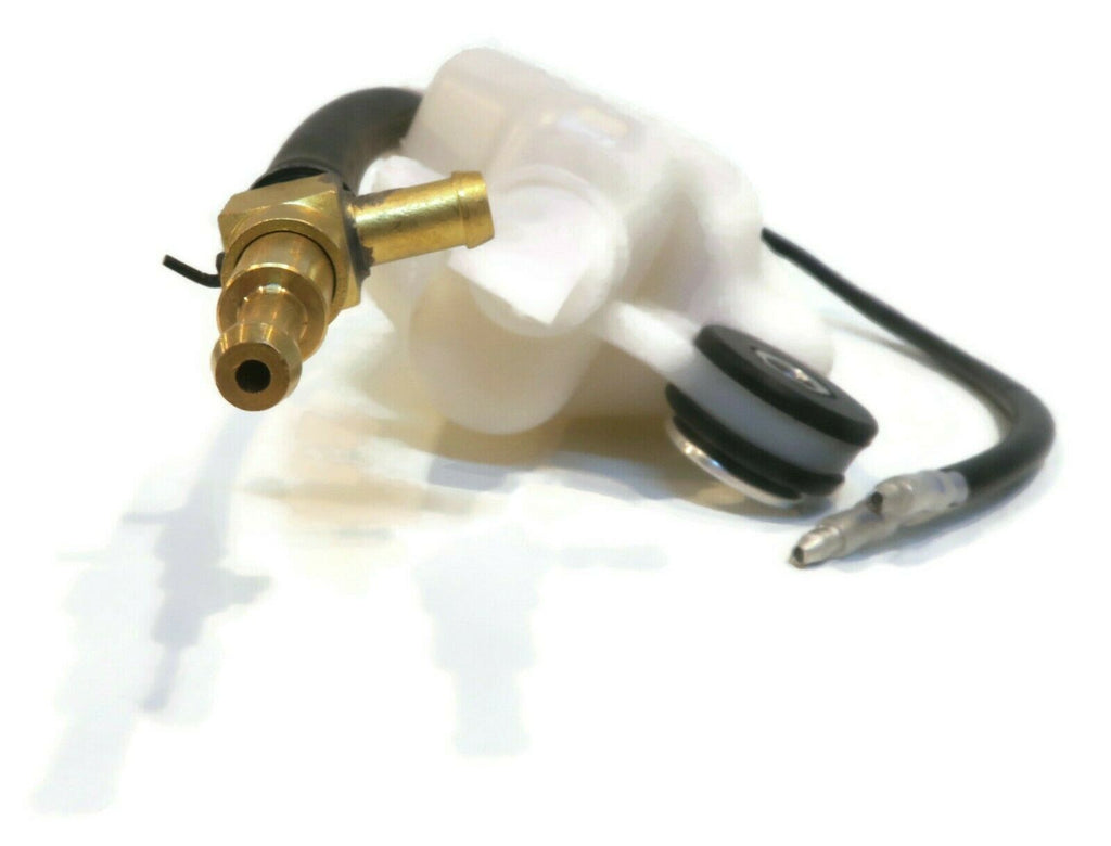 Oil Reservoir Tank Assembly For Mercury Outboard Motors E897373