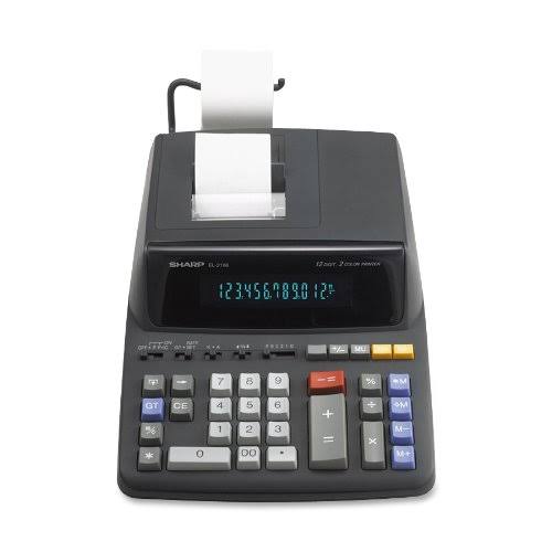 Standard Function Calculator O361601