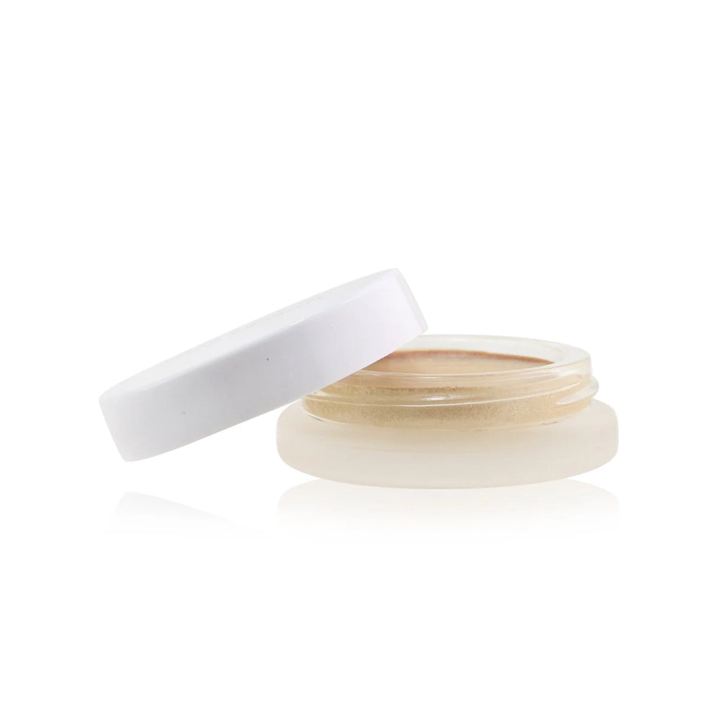 Eye Polish S660