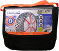 Car Snow Chain K73636