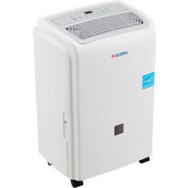 Portable Dehumidifier, 30 Pint R263701