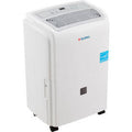 Portable Dehumidifier, 30 Pint R263701
