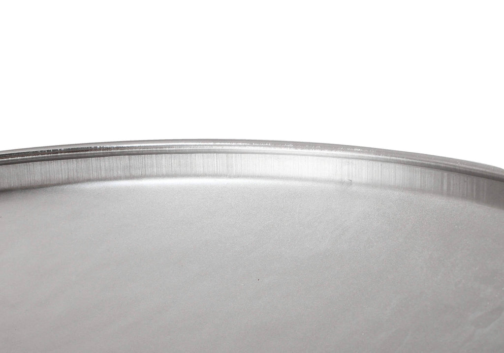 Baby Moon Hub Caps C125150