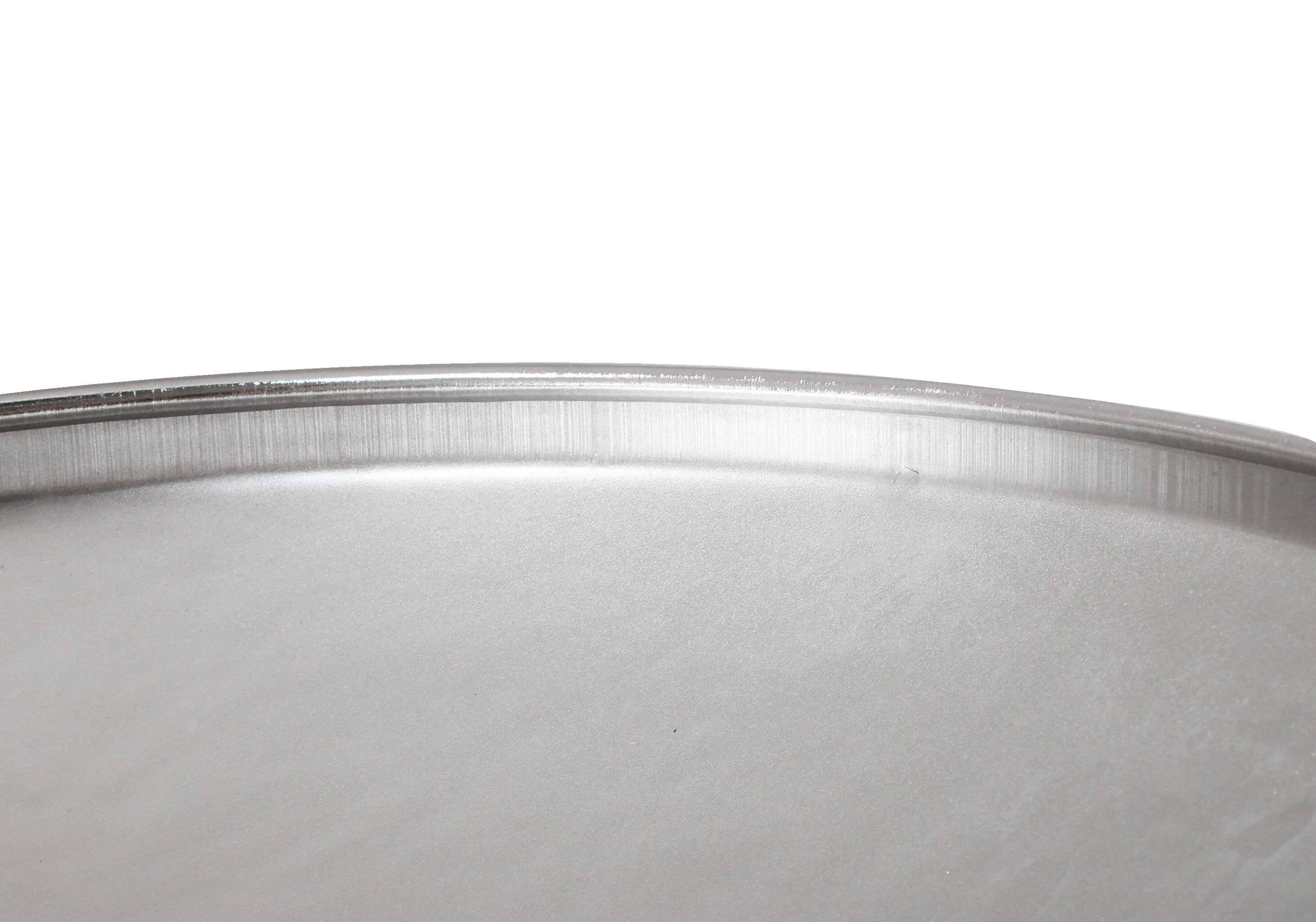 Baby Moon Hub Caps C125150