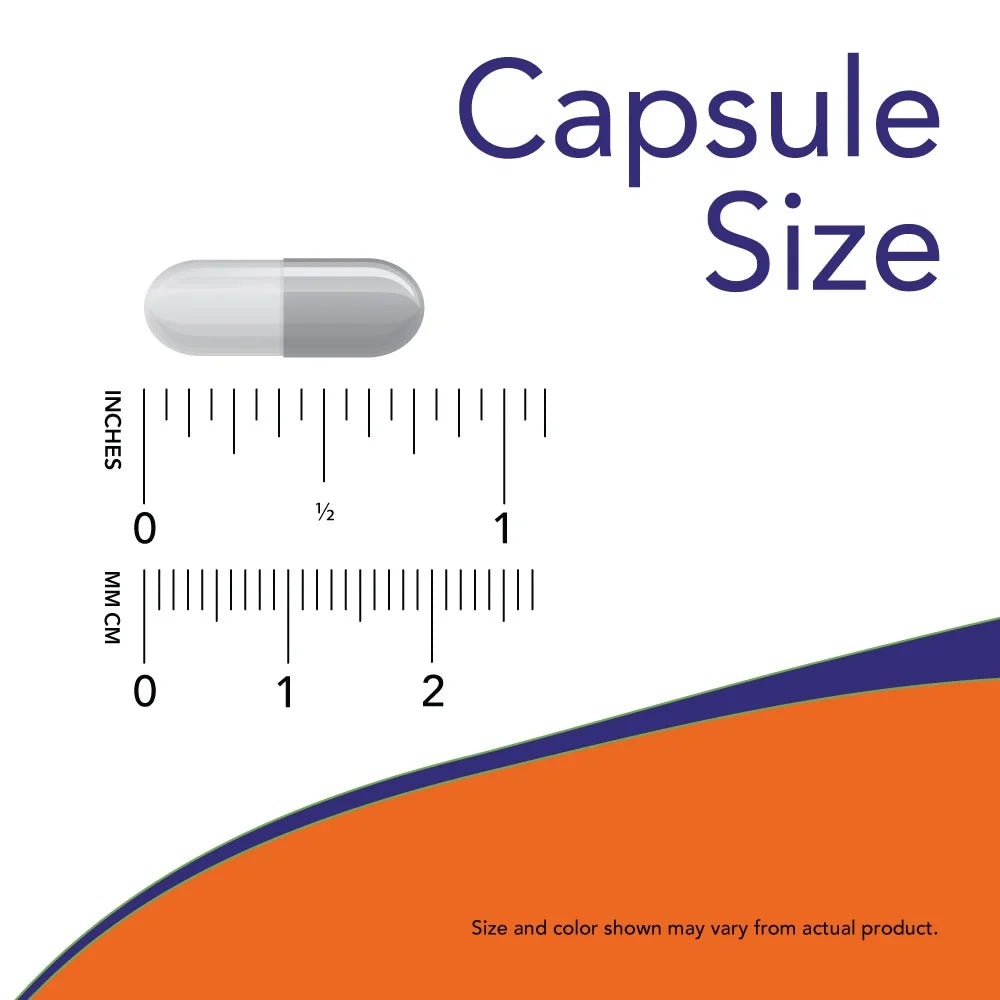 120 Veg Capsules Type II Collagen L954
