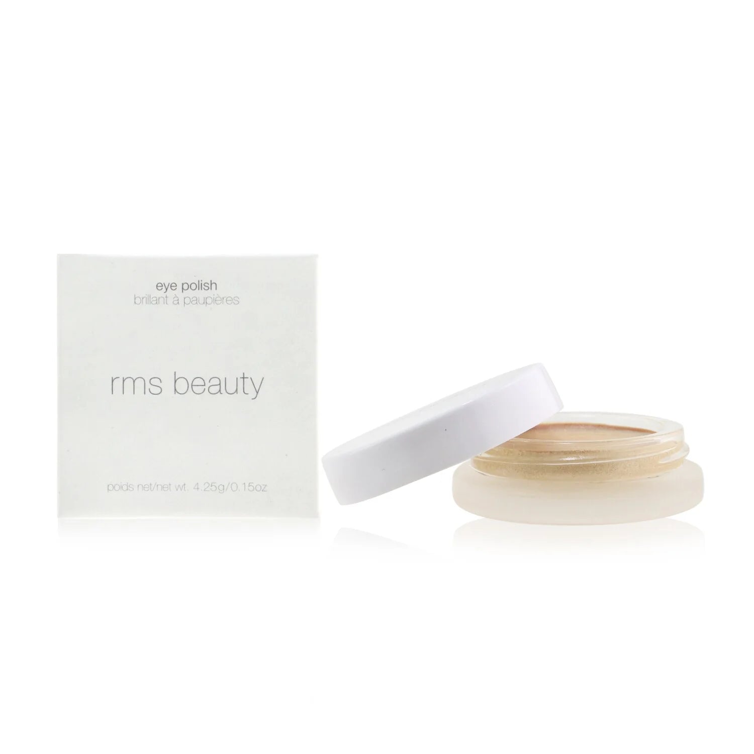 Eye Polish S660