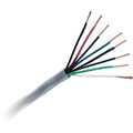 Control Cable X561305