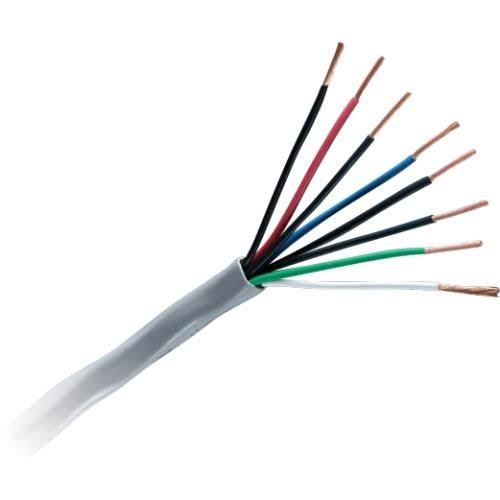 Control Cable X561305