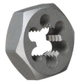 4x22-12 Carbon Steel Hex Die F5222