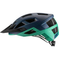 DBX 2.0 Helmet G433