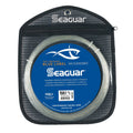 90-Pounds Fluorocarbon Leader W61795