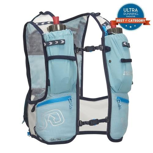 Coral 4.0 Ultra Vest K459