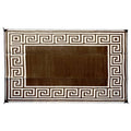Reversible RV Patio Mat K38391