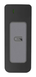 2TB SSD USB-C M13607